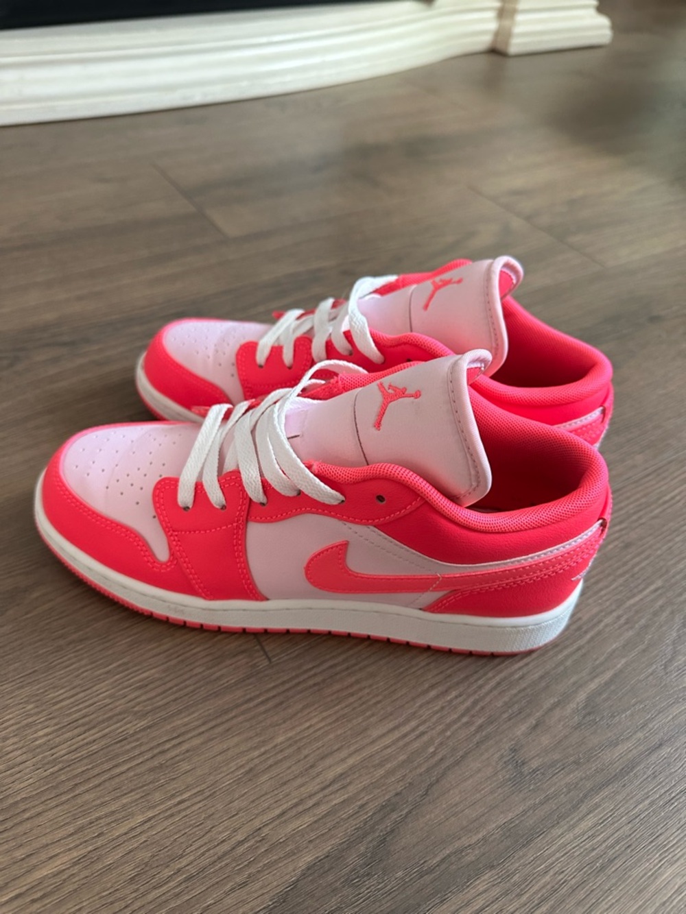 NOT FOR SALE - Picture 3 of 10